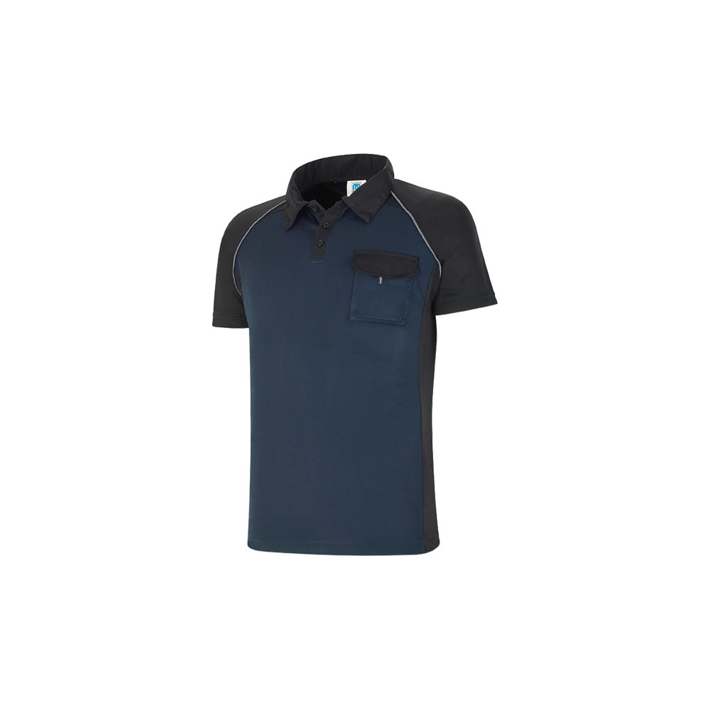 Polo 1288ptmc