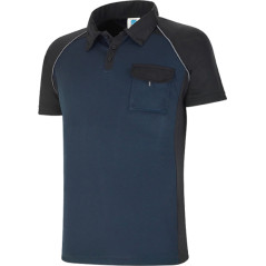 Polo 1288ptmc