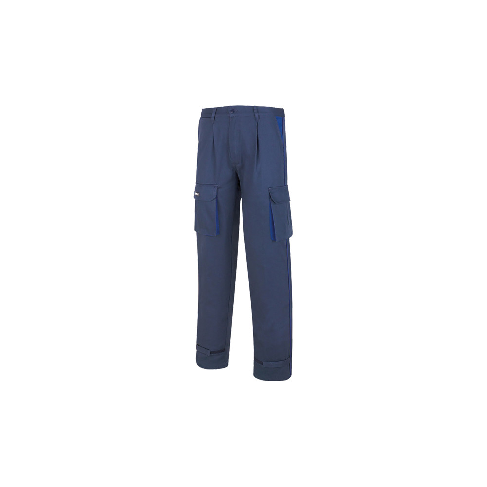 Pantalón 488psuptop