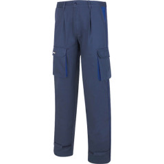 Pantalón 488psuptop