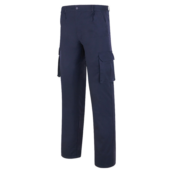Pantalón 488ptop