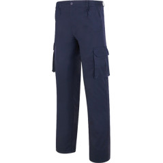 Pantalón 488ptop
