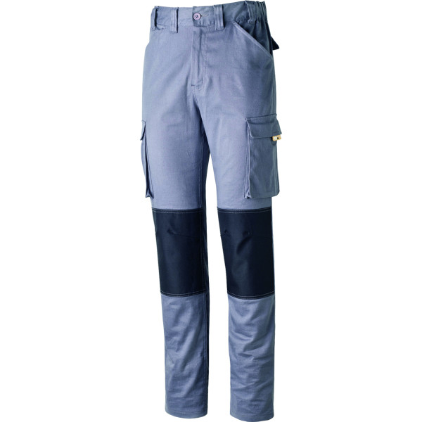 Pantalón Stretch 588pstr