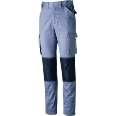 Pantalón Stretch 588pstr