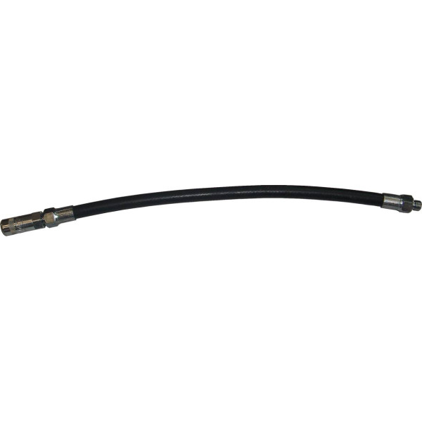 Latiguillo engrasadora Afh4/1-340