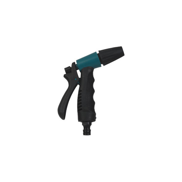Pistola plástico 9801428
