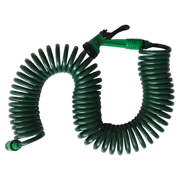 Manguera espiral 9803891