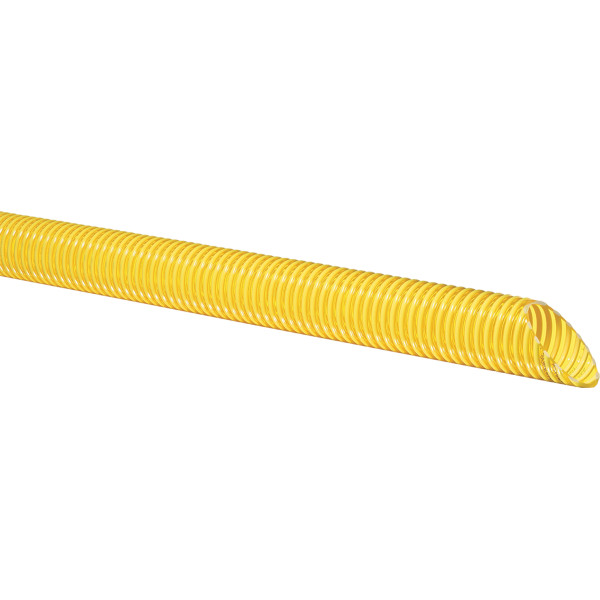 Manguera Aliflex