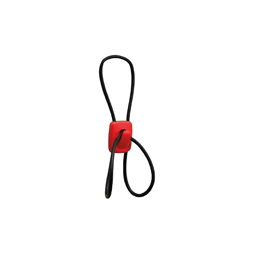 Soporte Yoyo up