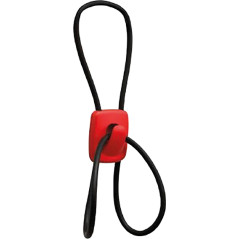 Soporte Yoyo up