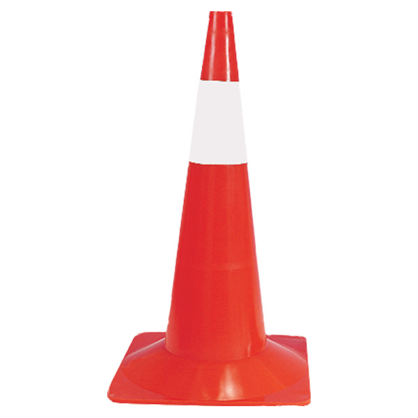 Cono polietileno 2516