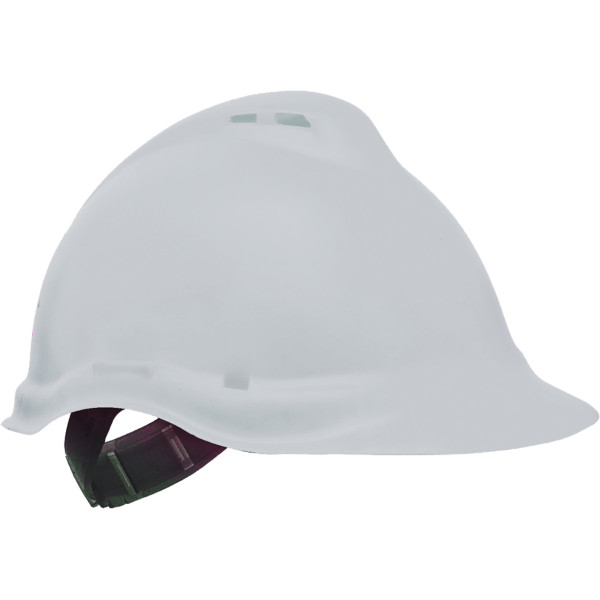 Casco Jumbo