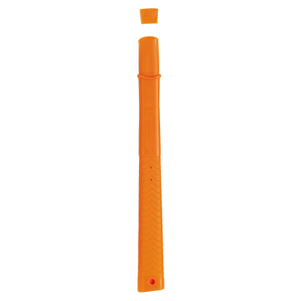 Mango Bola pp