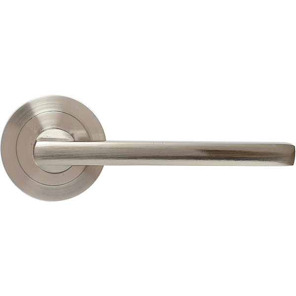 Juego roseta 606