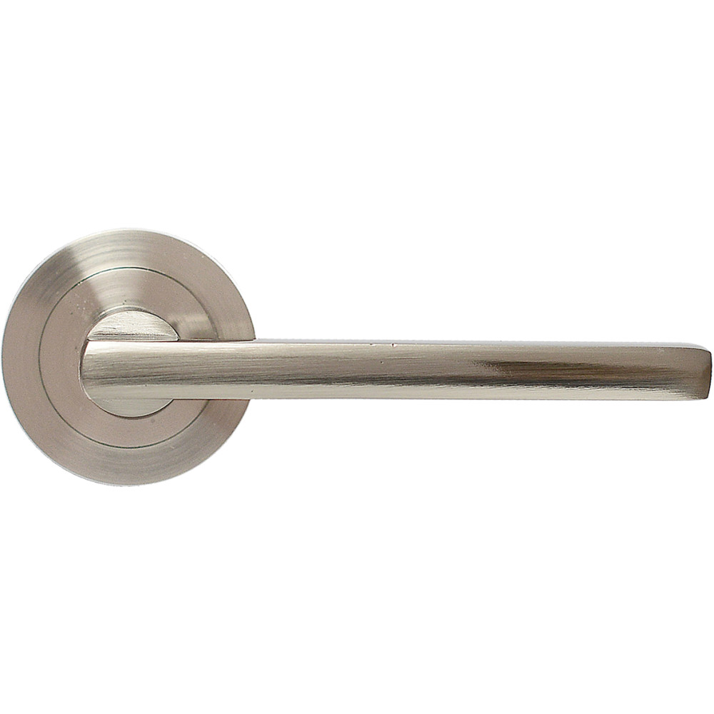 Juego roseta 606