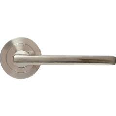 Juego roseta 606