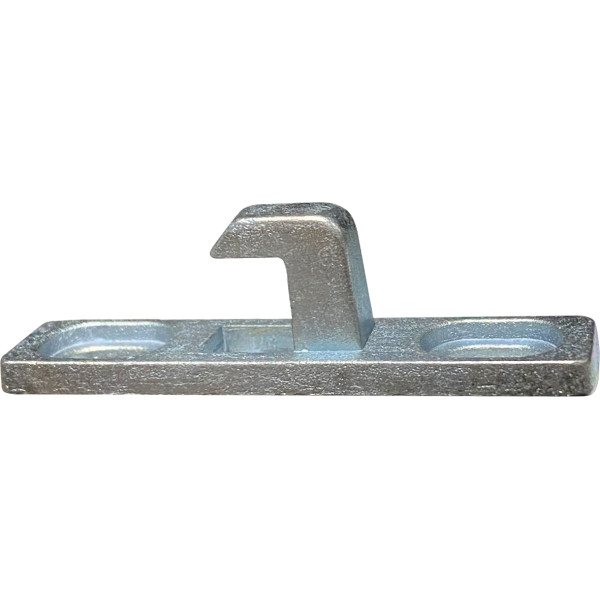 Contracierre 6819-02