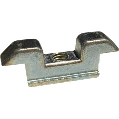 Contracierre 6819-05
