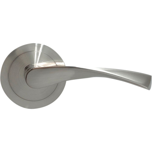 Juego roseta 707 ancha