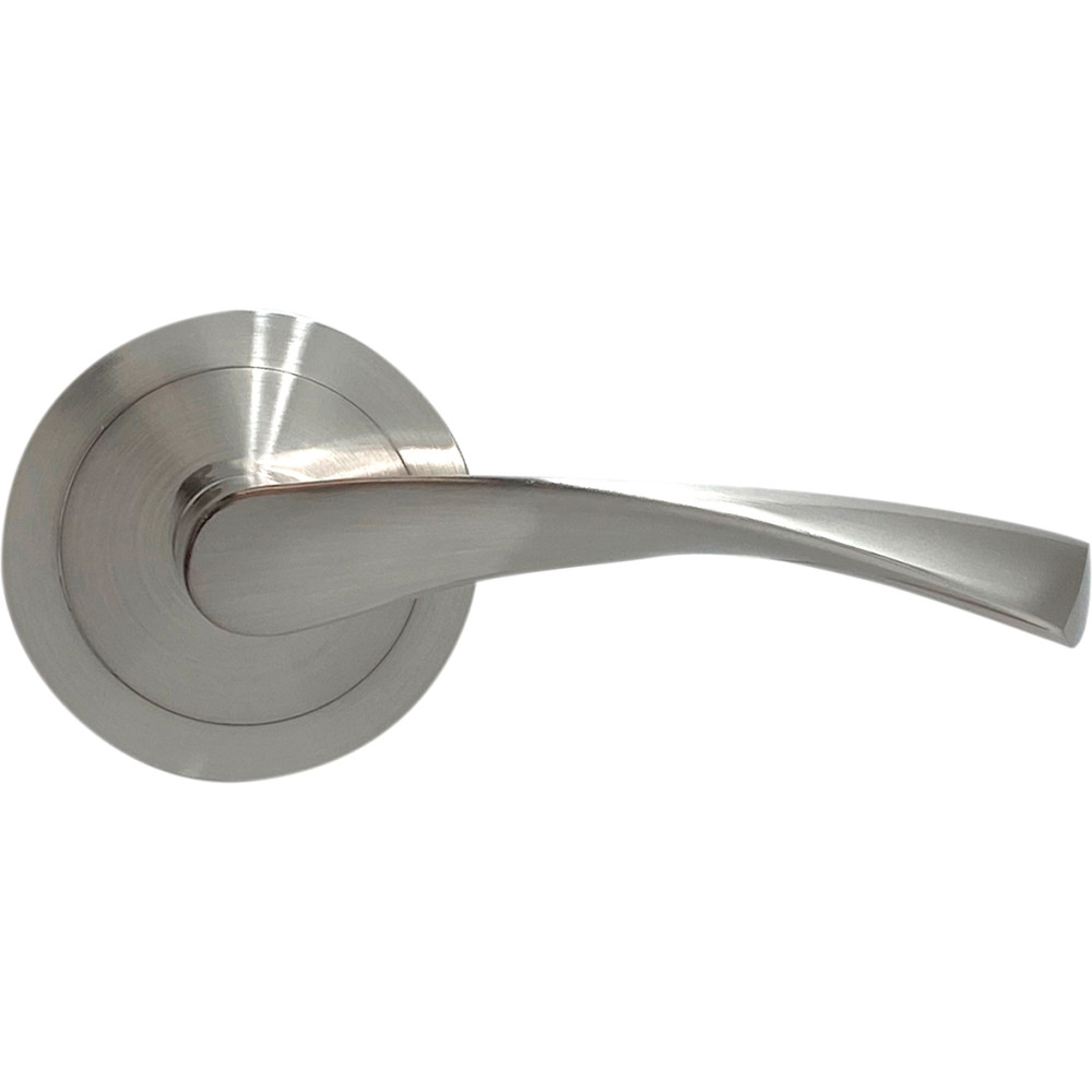 Juego roseta 707 ancha