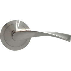 Juego roseta 707 ancha