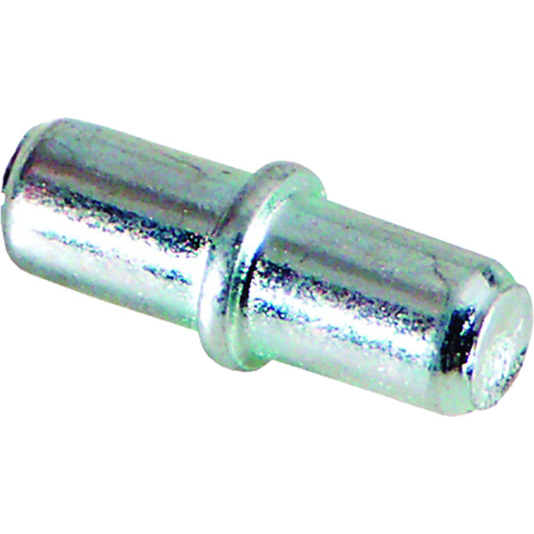 Portaestante Arandela