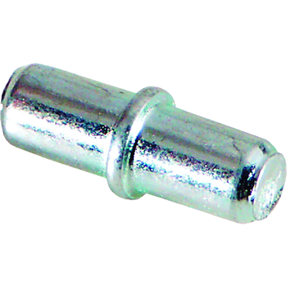 Portaestante Arandela