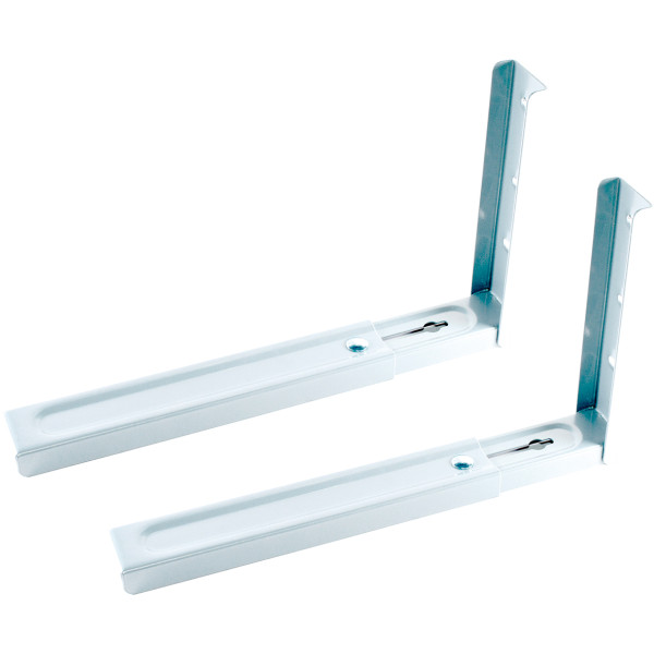 Soporte Microondas