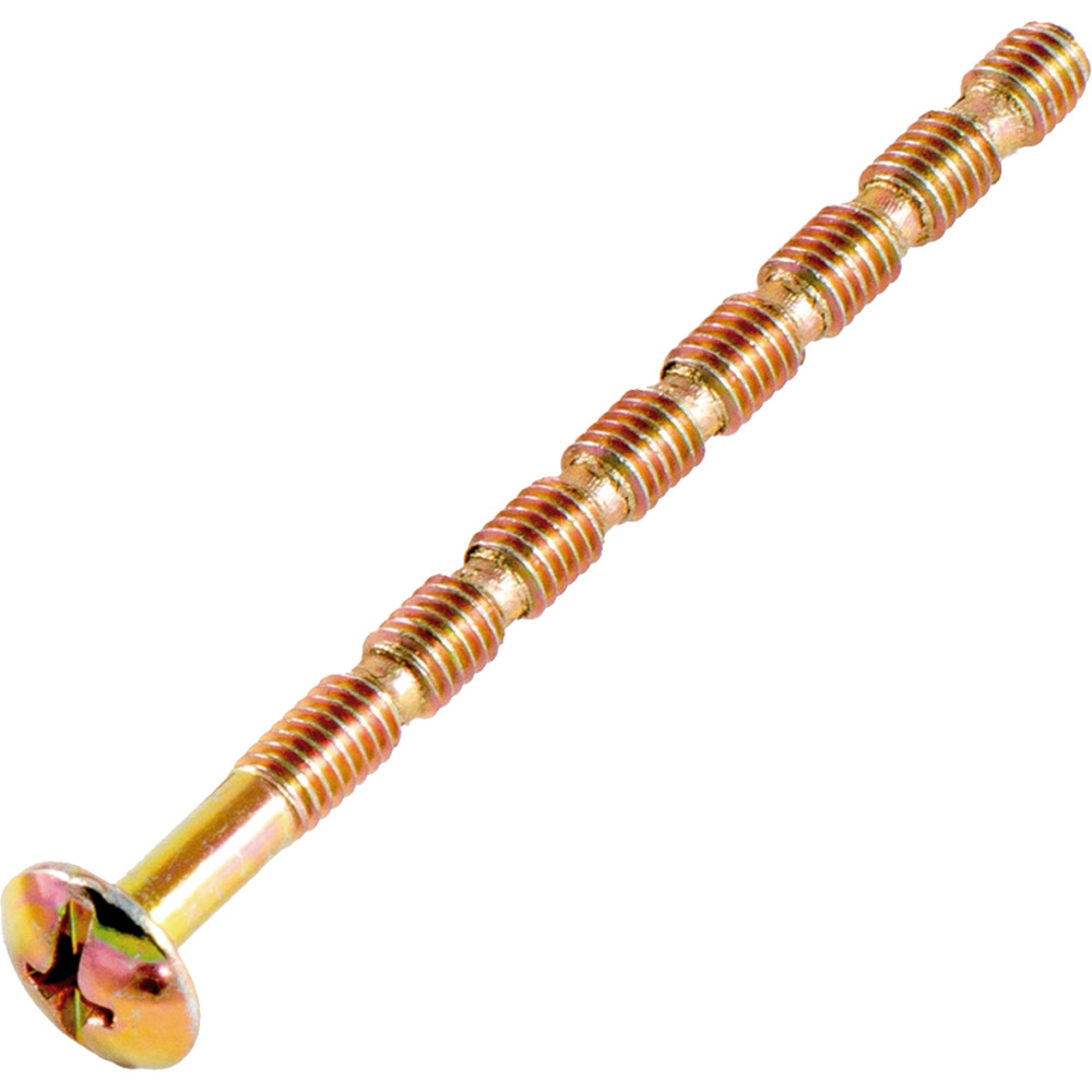 Tornillo Multicorte