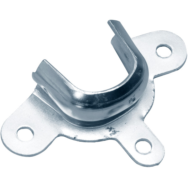 Soporte Para rodamiento