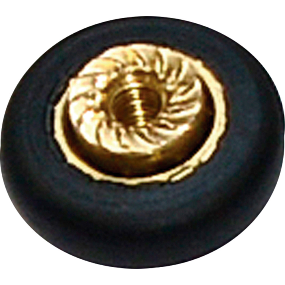 Rodamiento mampara Rd01 16mm