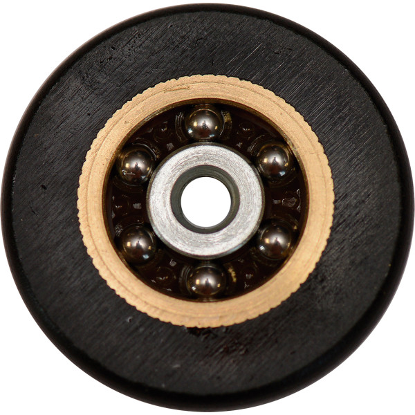 Rodamiento mampara Rd01 26mm