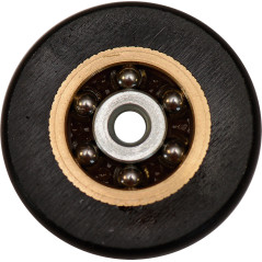 Rodamiento mampara Rd01 26mm