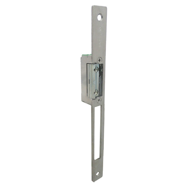 Cerradero electronico normal 41-2 nf/lx