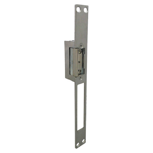 Cerradero electronico automático 54 abdf/mx