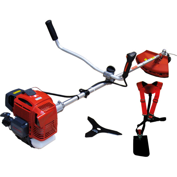 Desbrozadora Pro 28tj53 b/2
