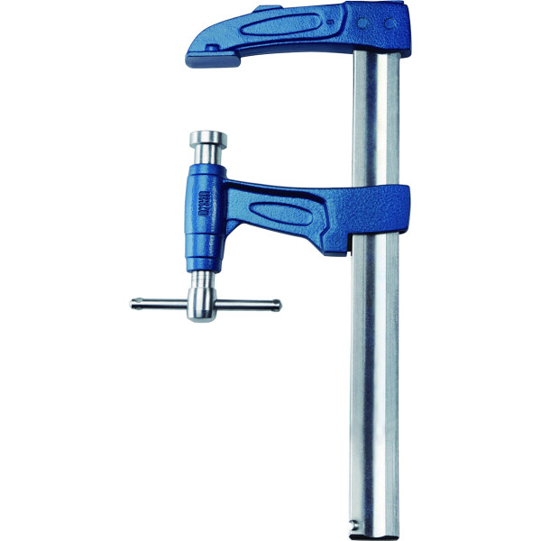 Torniqueta apriete 4003p