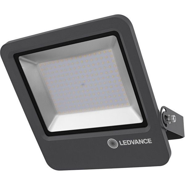 Proyector led 150w