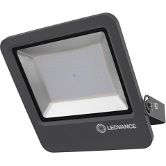 Proyector led 150w
