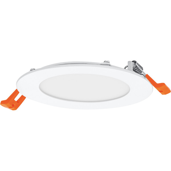 Downligt Circular 120