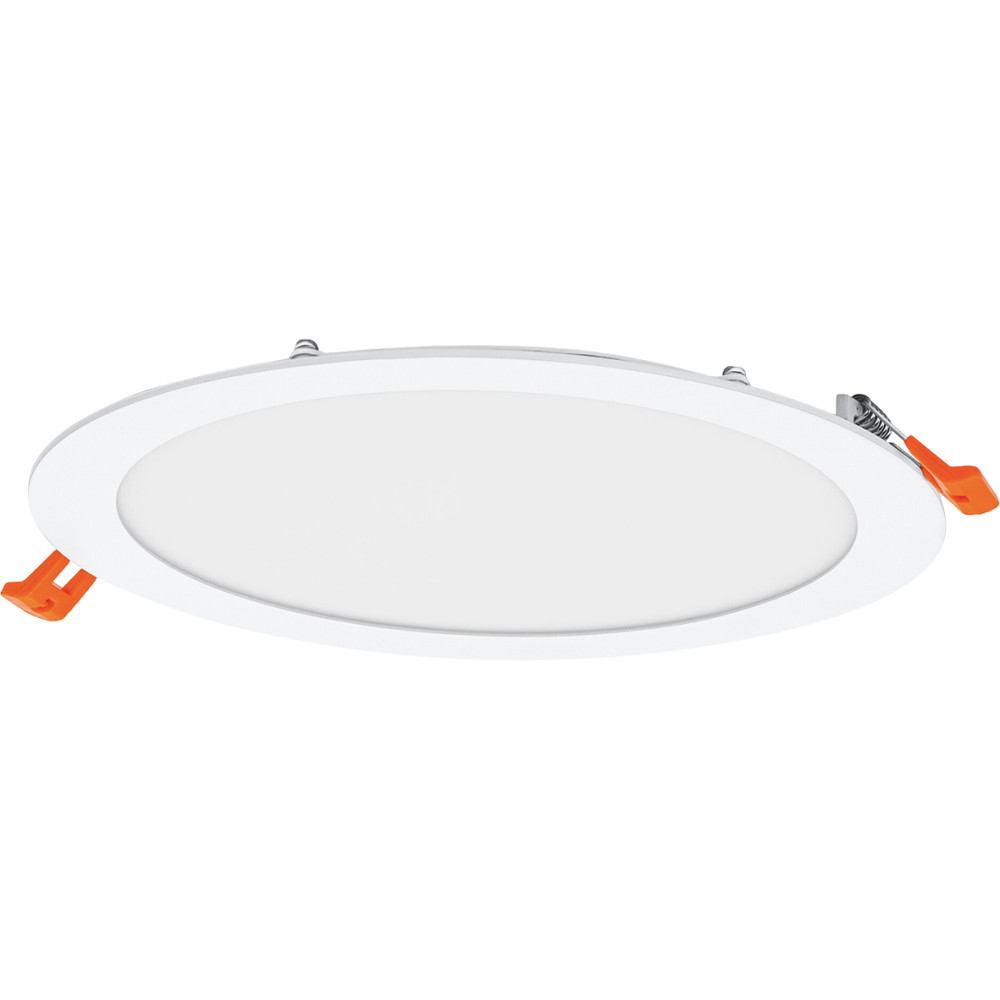 Downligt Circular 225