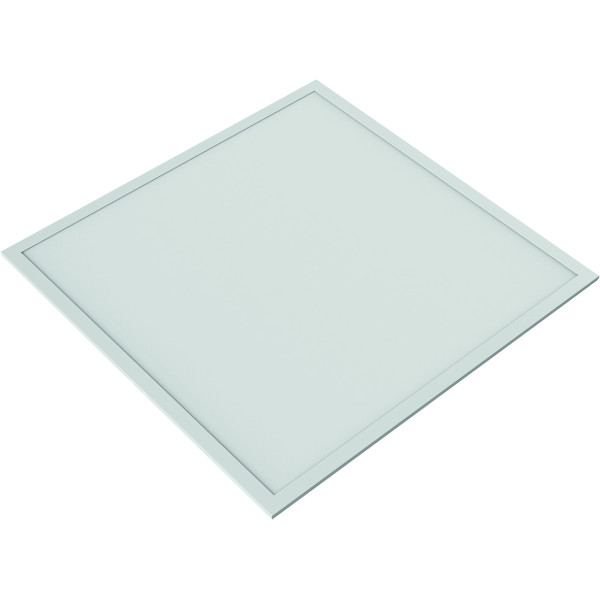 Panel   Essential