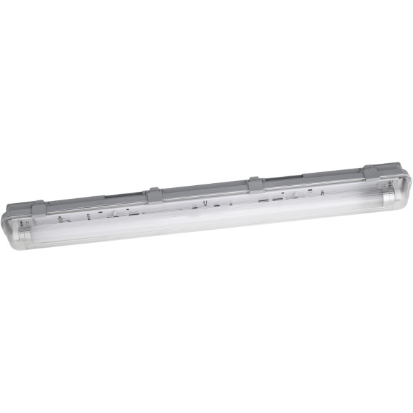 Regleta  Estanca led