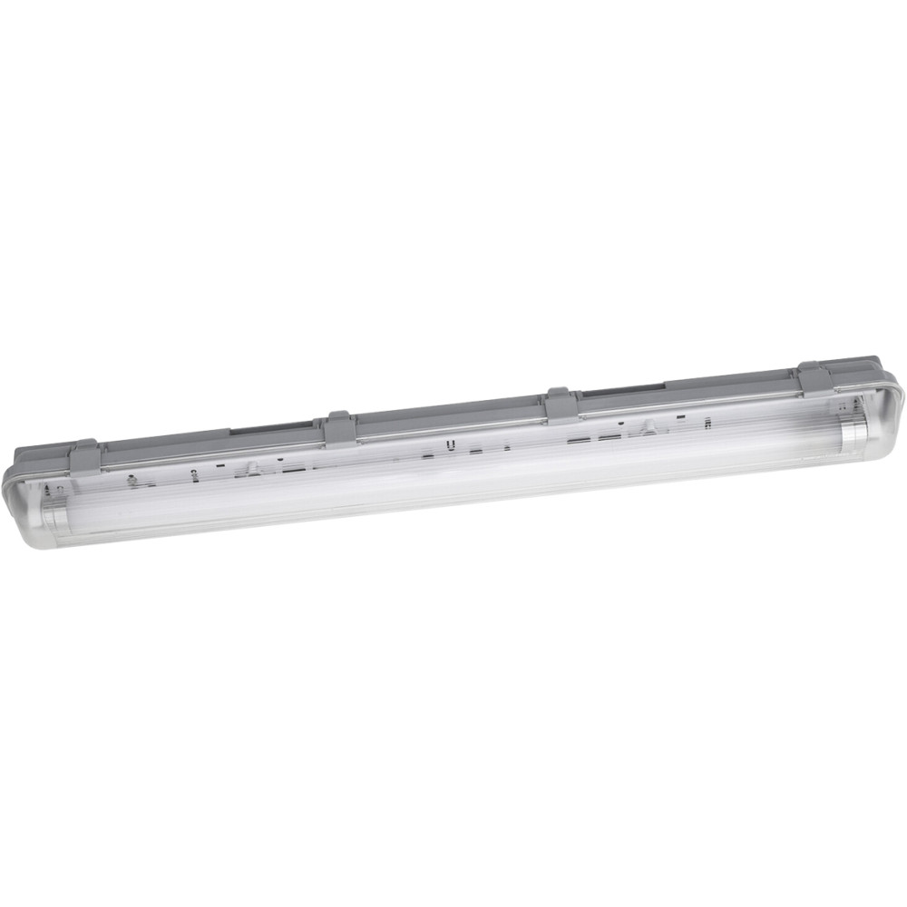 Regleta  Estanca led