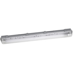 Regleta  Estanca led