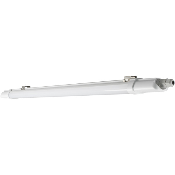 Regleta  Estanca slim led