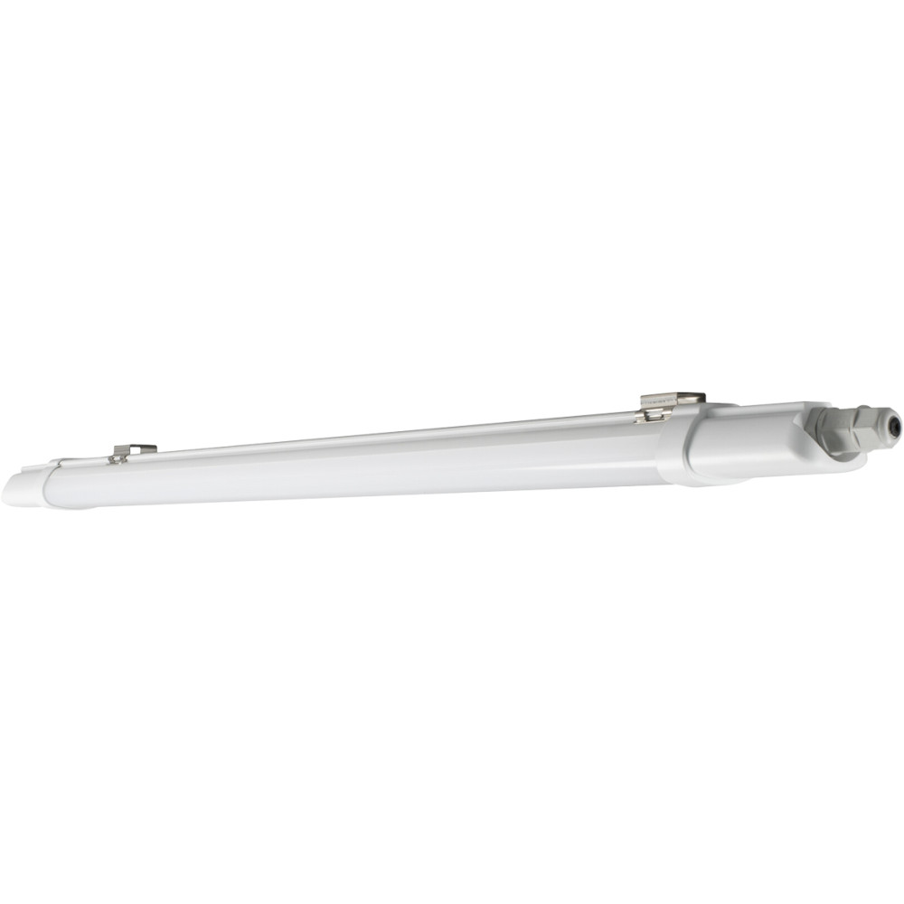 Regleta  Estanca slim led