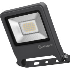 Proyector led Negro 20w