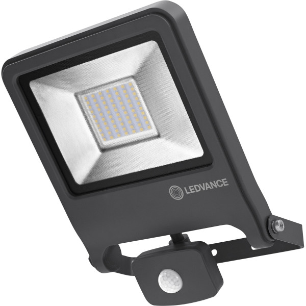 Proyector led Sensor 50w