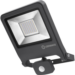 Proyector led Sensor 50w